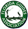 kayaking tours in south florida