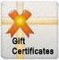 gift certificate