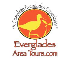 Everglades Area Tours